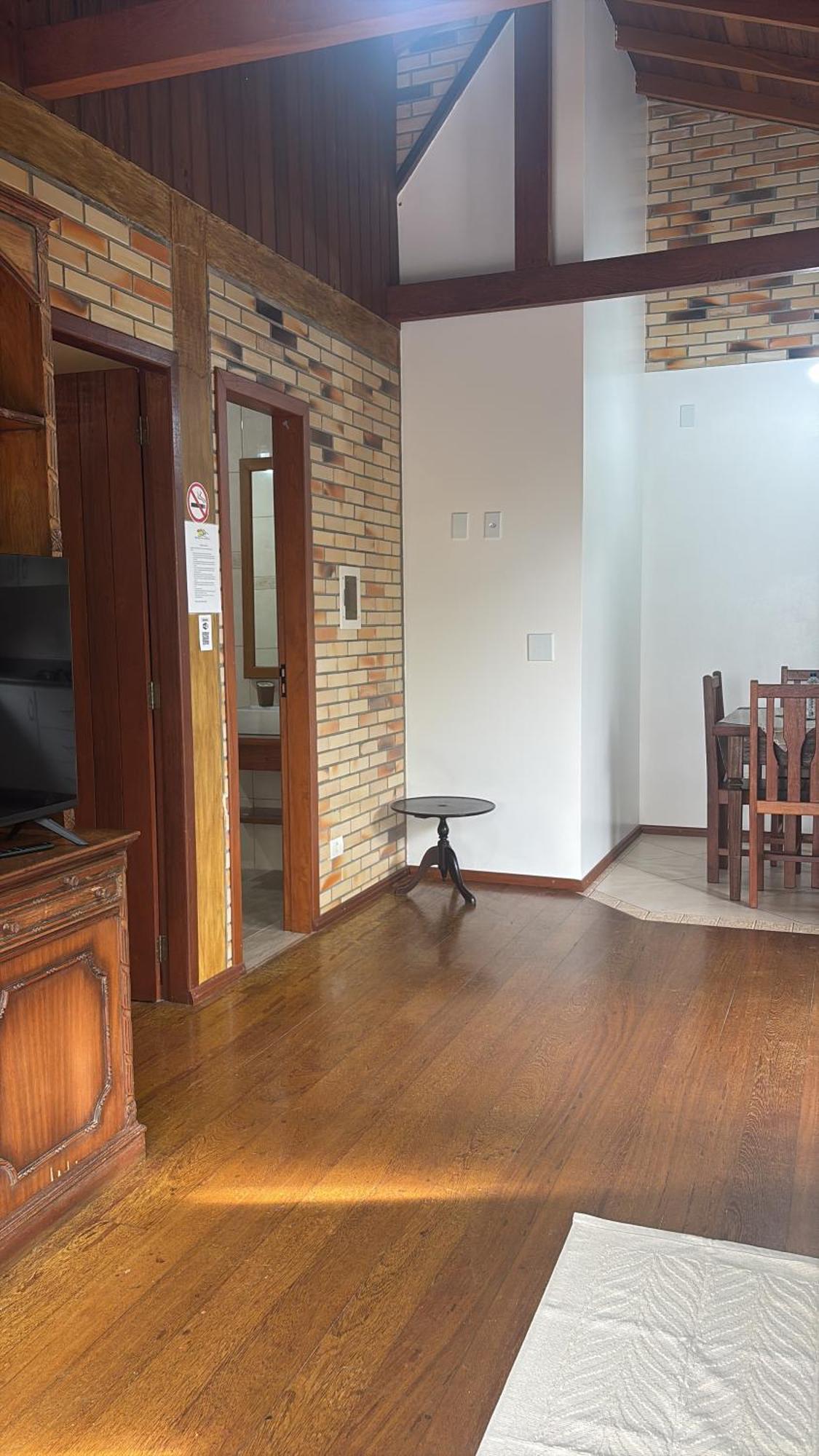 Pousada Morada Flor Da Terra กวาร์ดาโดเอมบาอู ภายนอก รูปภาพ
